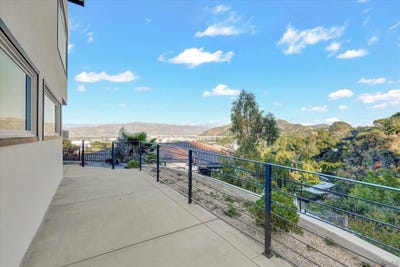 /international/us/3546-multiview-drive-los-angeles-ca-110104126537/