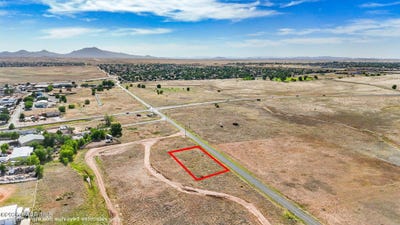 /international/us/8485-e-roundup-drive-prescott-valley-az-110109088107/