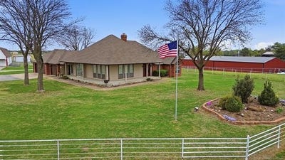 /international/us/8505-e-116th-street-n-owasso-ok-110106986826/