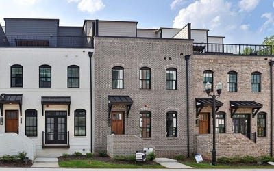 /international/us/332-sugarview-road-sugar-hill-ga-110101395674/