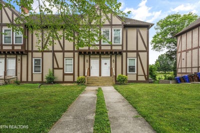/international/us/105-arcadia-lane-oak-ridge-tn-110109195871/