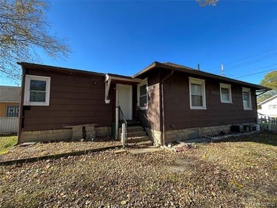 /international/us/712-sanford-street-lansing-mi-110103530507/