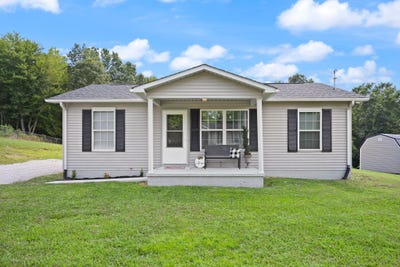 /international/us/200-welchburg-estates-road-annville-ky-110101477896/