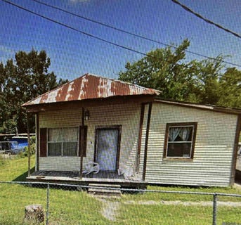 /international/us/25175-patureau-ln-iberville-la-110101519790/