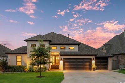 /international/us/10006-sarah-pl-boerne-tx-110108254779/