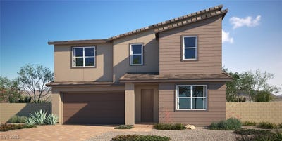 /international/us/773-cloud-creek-street-henderson-nv-110101180040/?lang=zh-tw