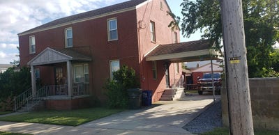 /international/us/138-w-garfield-avenue-wildwood-nj-110107534952/