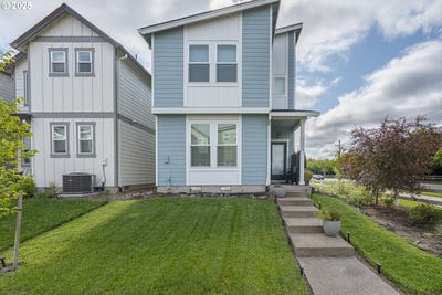 /international/us/1850-nw-landon-st-mcminnville-or-110100075354/
