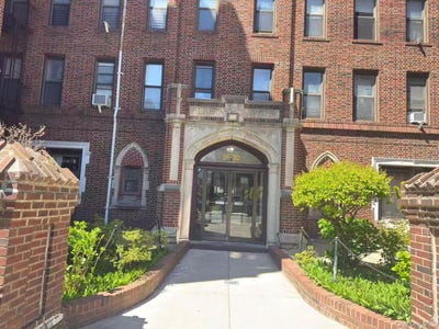 /international/us/3620-168th-street-flushing-ny-110108009713/