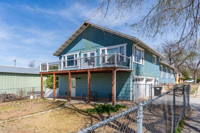 /international/us/146-s-16th-street-hot-springs-sd-110107541755/