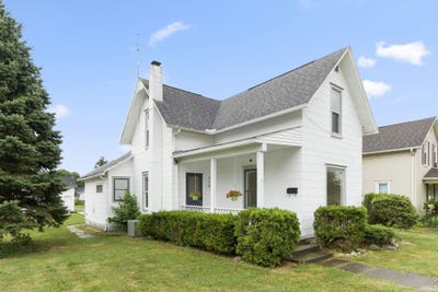 /international/us/719-e-7th-street-auburn-in-110100819937/