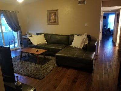 /international/us/505-oppenheimer-street-los-alamos-nm-110093071063/