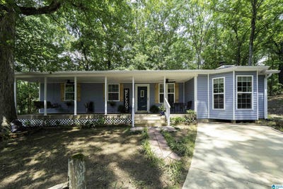 /international/us/11408-apple-valley-road-mccalla-al-110100465276/
