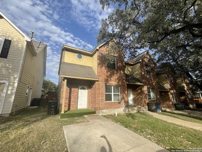 /international/us/4109-st-charles-bay-san-antonio-tx-110120586444/