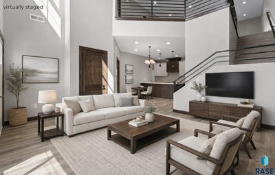 /international/us/8619-w-shoreline-pl-sioux-falls-sd-110106962034/