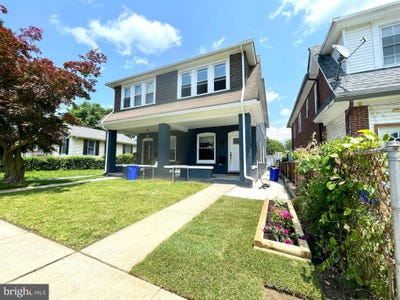/international/us/1145-rolleston-street-harrisburg-pa-110100838201/?lang=zh-tw