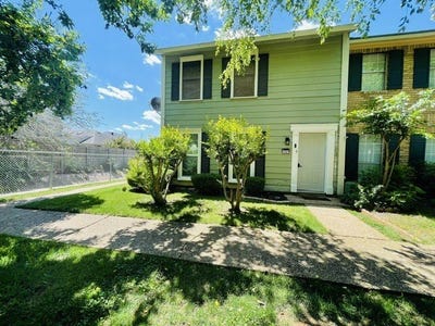 /international/us/10327-loma-vista-drive-shreveport-la-110107832268/