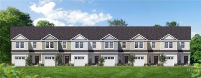 /international/us/105-pinebury-road-pooler-ga-110106061360/