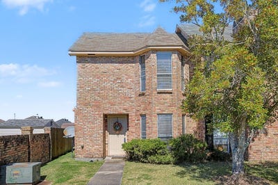 /international/us/201-greenbriar-dr-houma-la-110106008919/