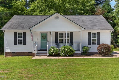 /international/us/217-deep-creek-drive-clayton-nc-110108547851/
