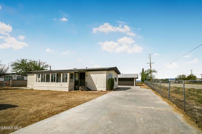 /international/us/2489-w-55th-street-rosamond-ca-110108391825/