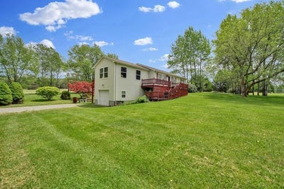 /international/us/1231-dutch-hill-road-wellsboro-pa-110108198940/