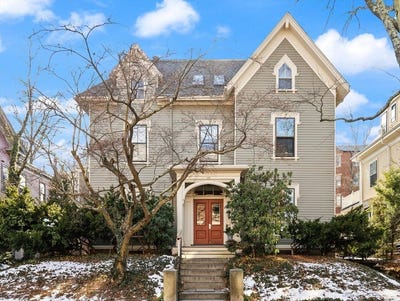 /international/us/338-harvard-st-cambridge-ma-110106671378/