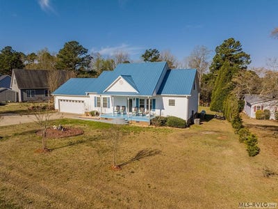 /international/us/1335-lindy-rd-littleton-nc-110106367307/