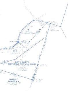 /international/us/forrester-road-jamaica-vt-110110280058/