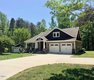 /international/us/275-kylasu-lane-roxboro-nc-110107307999/