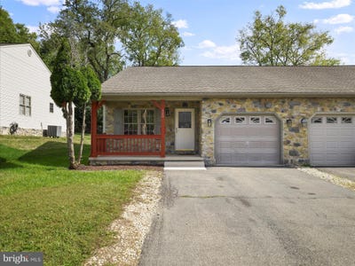 /international/us/920-frederick-street-hagerstown-md-110107797811/