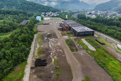 /international/us/1317-main-street-johnstown-pa-110093489667/