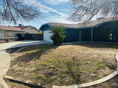 /international/us/2012-chaparral-circle-delano-ca-110100891432/