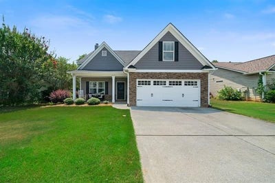 /international/us/97-mercer-lane-cartersville-ga-110100974812/?lang=zh-tw