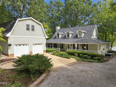/international/us/639-sagamore-drive-louisburg-nc-110110343779/
