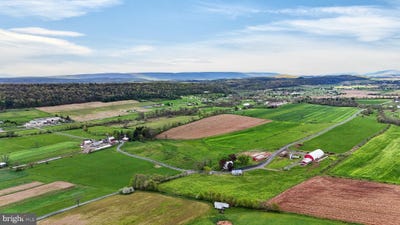/international/us/1824-red-bank-road-mc-alisterville-pa-110108074324/