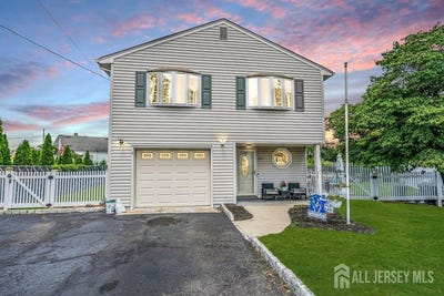 /international/us/557-howard-avenue-middlesex-nj-110101039046/