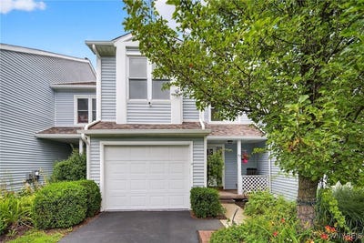 /international/us/43-whitetail-drive-ithaca-town-ny-110101256952/