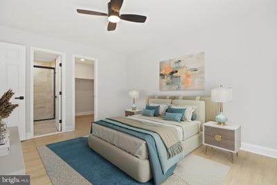 /international/us/7971-audubon-avenue-alexandria-va-110101243960/