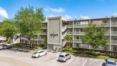 /international/us/3028-berkshire-b-deerfield-beach-fl-110098521906/?lang=zh-tw