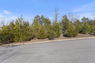 /international/us/960-timber-knoll-dr-conway-ar-110100986873/