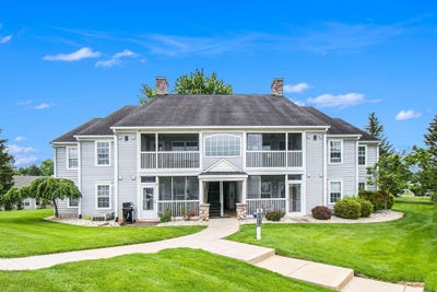 /international/us/749-w-barrington-circle-jackson-mi-110100193561/