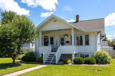 /international/us/233-s-main-street-kimberly-wi-110109035006/