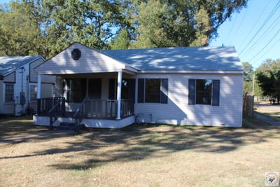 /international/us/320-e-13th-street-hope-ar-110120527718/
