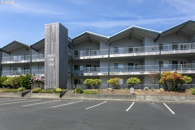 /international/us/1238-n-marion-ave-gearhart-or-110107819863/