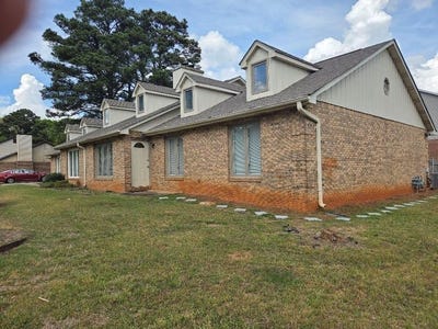 /international/us/2120-fieldstone-view-se-conyers-ga-110107263860/