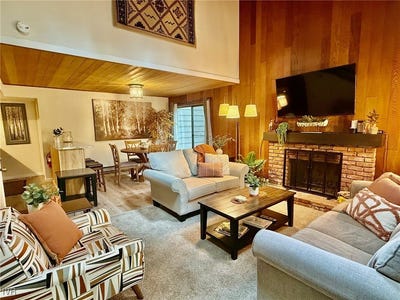/international/us/123-juanita-incline-village-nv-110102065867/