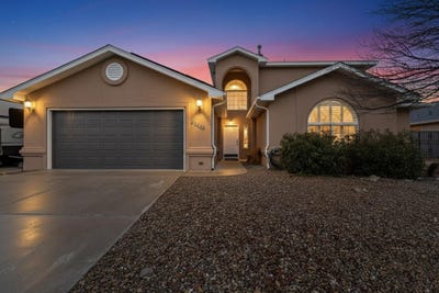 /international/us/1034-wagon-trail-street-sw-los-lunas-nm-110109191166/