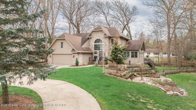 /international/us/1455-ivywood-drive-okemos-mi-110107339582/