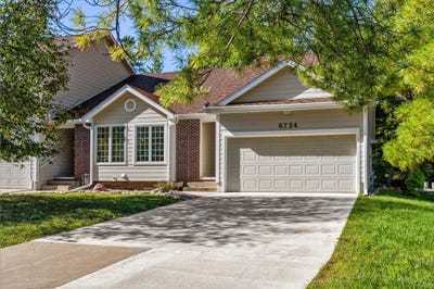 /international/us/6734-sutton-circle-urbandale-ia-110110318534/
